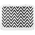 Chevron Marble YETI Tundra 35 Hard Cooler Skin