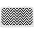 Chevron Marble YETI Tundra 45 Hard Cooler Skin