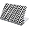 Chevron Marble Yoga 910 2-in-1 14in Touch-Screen Skin