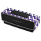 Chevron Purple Ombre Bose SoundLink Mini Speaker II Skin