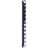 Chevron Purple Ombre Galaxy S20 Ultra 5G Pro Case