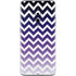 Chevron Purple Ombre OnePlus 7 Pro Skin