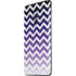 Chevron Purple Ombre OnePlus 7 Pro Skin