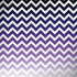 Chevron Purple Ombre Surface Book 2 15in Skin