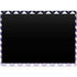 Chevron Purple Ombre Surface Pro 8 Skin