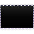 Chevron Purple Ombre Surface Pro 9 Skin