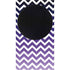 Chevron Purple Ombre Xbox Series S Bundle Skin