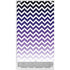 Chevron Purple Ombre Xbox Series S Skins