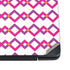 Chevron White Out Dell Vostro Skin