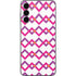 Chevron White Out Galaxy A14 5G Skin