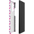 Chevron White Out Galaxy Note20 Ultra 5G Lite Case