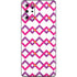 Chevron White Out Galaxy S20 Plus Skin