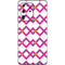 Chevron White Out Galaxy S20 Ultra 5G Skin
