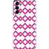 Chevron White Out Galaxy S21 5G Skin