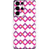Chevron White Out Galaxy S21 Ultra 5G Skin