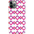 Chevron White Out iPhone 11 Pro Lite Case