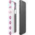 Chevron White Out iPhone 11 Pro Lite Case