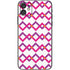 Chevron White Out iPhone 11 Skin