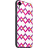 Chevron White Out iPhone SE (2nd & 3rd Gen) Skin