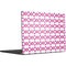 Chevron White Out MacBook Air 15 in (2023) Skin