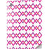 Chevron White Out PS5 Digital Edition Console Skin