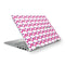 Chevron White Out HP Spectre Skin