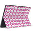 Chevron White Out Surface Pro 7 Skin
