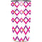 Chevron White Out Yeti 20oz Tumbler Skin