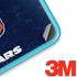 NFL Chicago Bears - Alternate Distressed Nintendo 2DS XL (2017) Skin