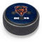 NFL Chicago Bears - Alternate Distressed Amazon Echo Dot Skin