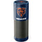 NFL Chicago Bears - Alternate Distressed Amazon Echo Skin