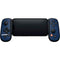 NFL Chicago Bears - Alternate Distressed Backbone One for iPhone Game Controller Skin