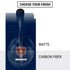 NFL Chicago Bears - Alternate Distressed Bose Noise Cancelling Headphones 700 Skin
