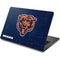 NFL Chicago Bears - Alternate Distressed Dell Chromebook Skin