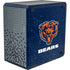 NFL Chicago Bears - Alternate Distressed Cooler Master MasterBox Q300L Mini Tower Skin
