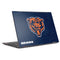 NFL Chicago Bears - Alternate Distressed HP Envy Skin