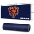 NFL Chicago Bears - Alternate Distressed Gaming Mouse Pad