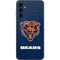NFL Chicago Bears - Alternate Distressed Galaxy A14 5G Skin