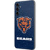 NFL Chicago Bears - Alternate Distressed Galaxy A14 5G Skin