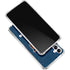 NFL Chicago Bears - Alternate Distressed Galaxy A15 5G Clear Case