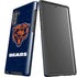 NFL Chicago Bears - Alternate Distressed Galaxy Note 10 Pro Case