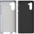NFL Chicago Bears - Alternate Distressed Galaxy Note 10 Pro Case