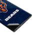 NFL Chicago Bears - Alternate Distressed Galaxy Note 10 Skin