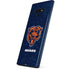 NFL Chicago Bears - Alternate Distressed Galaxy Note 9 Skin