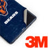 NFL Chicago Bears - Alternate Distressed Galaxy Note 9 Skin