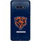 NFL Chicago Bears - Alternate Distressed Galaxy S10e Skin