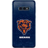NFL Chicago Bears - Alternate Distressed Galaxy S10e Skin