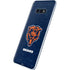 NFL Chicago Bears - Alternate Distressed Galaxy S10e Skin