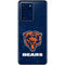 NFL Chicago Bears - Alternate Distressed Galaxy S20 Ultra 5G Skin