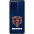 NFL Chicago Bears - Alternate Distressed Galaxy S20 Ultra 5G Skin